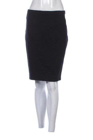 Пола Marc Cain, Размер L, Цвят Черен, Цена 62,89 €