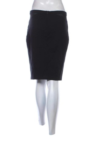 Пола Marc Cain, Размер L, Цвят Черен, Цена 62,89 €