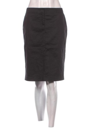 Fustă Marc Cain, Mărime L, Culoare Negru, Preț 327,86 Lei, #136622271