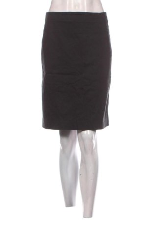 Rock Marc Cain, Größe L, Farbe Schwarz, Preis € 62,89