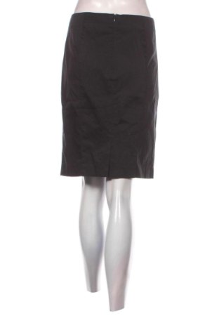 Rock Marc Cain, Größe L, Farbe Schwarz, Preis € 62,89