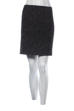 Rock Marc O'Polo, Größe L, Farbe Mehrfarbig, Preis € 41,93