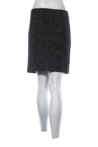 Rock Marc O'Polo, Größe L, Farbe Mehrfarbig, Preis € 41,93