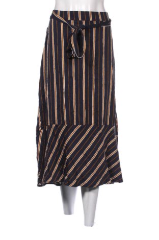 Rock Marc O'Polo, Größe L, Farbe Mehrfarbig, Preis 46,00 €, #136647871