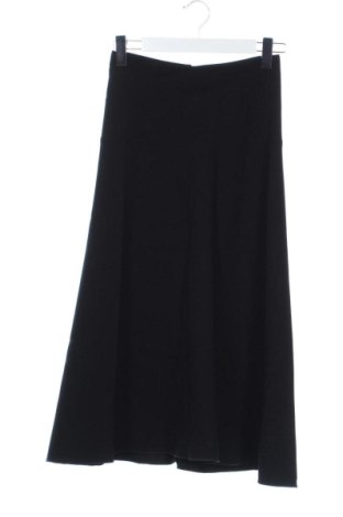 Rock Marella, Größe XS, Farbe Schwarz, Preis € 88,25