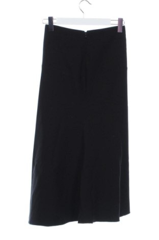 Rock Marella, Größe XS, Farbe Schwarz, Preis € 88,25