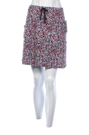 Rock Margaret M, Größe L, Farbe Mehrfarbig, Preis € 62,99