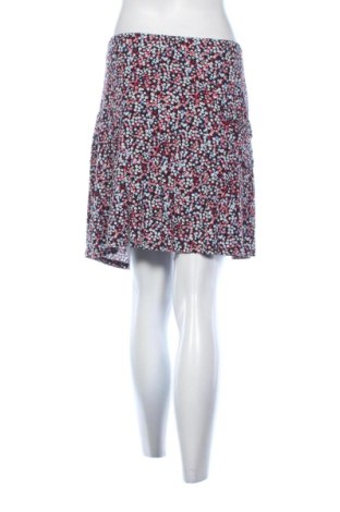 Rock Margaret M, Größe L, Farbe Mehrfarbig, Preis € 62,99