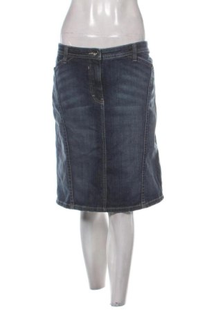 Rock Mark Adam, Größe XXL, Farbe Blau, Preis € 15,00, #136609343