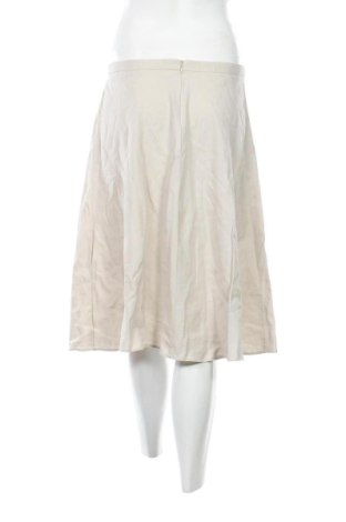 Rock Marks & Spencer, Größe M, Farbe Beige, Preis 13,79 €