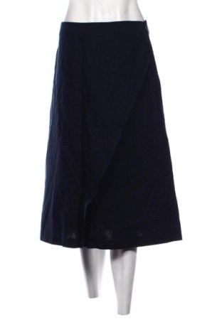 Rock Marks & Spencer, Größe XL, Farbe Blau, Preis 17,46 €