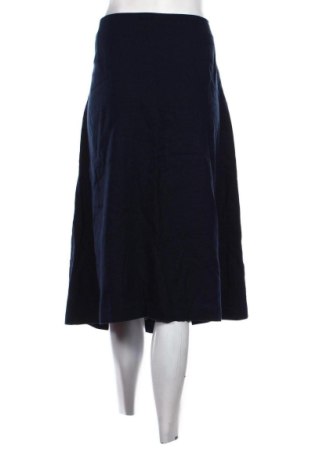 Rock Marks & Spencer, Größe XL, Farbe Blau, Preis 17,46 €