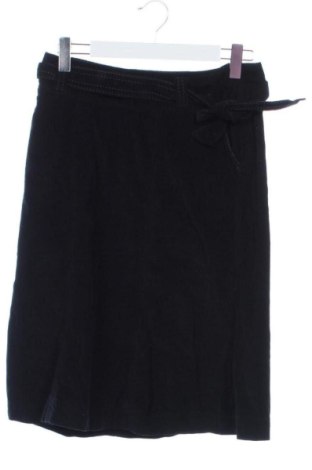 Szoknya Marks & Spencer, Méret M, Szín Fekete, Ár 6 043 Ft