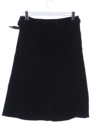 Szoknya Marks & Spencer, Méret M, Szín Fekete, Ár 6 043 Ft