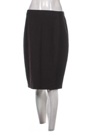 Szoknya Marks & Spencer, Méret L, Szín Sokszínű, Ár 5 702 Ft