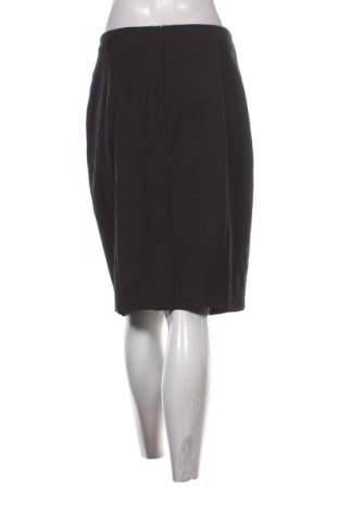 Szoknya Marks & Spencer, Méret L, Szín Sokszínű, Ár 5 702 Ft