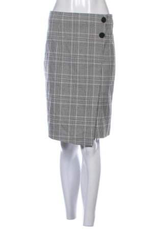 Sukně Marks & Spencer, Velikost M, Barva Vícebarevné, Cena  391,00 Kč, #136634074