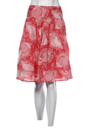 Szoknya Marks & Spencer, Méret XL, Szín Sokszínű, Ár 3 124 Ft, #136653094