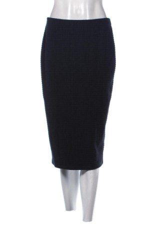 Fustă Marks & Spencer, Mărime L, Culoare Albastru, Preț 81,99 Lei, #136667555