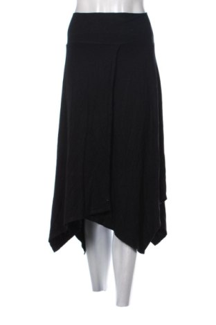 Spódnica Masai, Rozmiar XL, Kolor Czarny, Cena 112,04 zł, #136662644