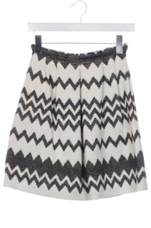 Spódnica Massimo Dutti, Rozmiar XXS, Kolor Kolorowy, Cena 150,04 zł, #136599952