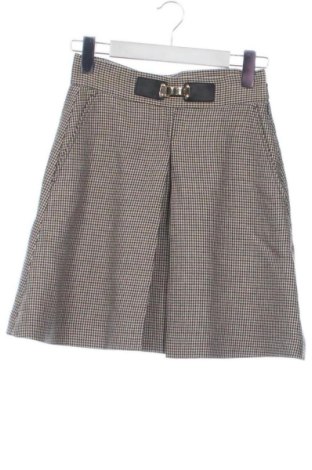 Sukně Massimo Dutti, Velikost XS, Barva Vícebarevné, Cena  794,00 Kč, #136640346