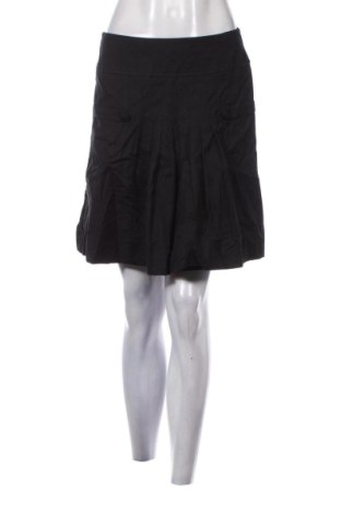 Пола Max&Co., Размер M, Цвят Черен, Цена 63,91 €