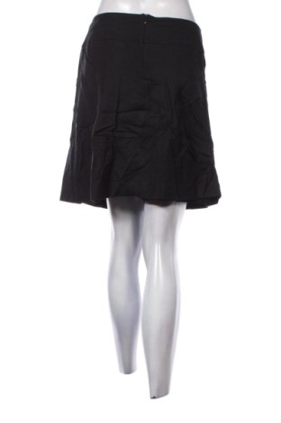Пола Max&Co., Размер M, Цвят Черен, Цена 63,91 €