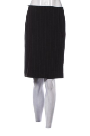 Φούστα Max Mara, Μέγεθος XL, Χρώμα Μαύρο, Τιμή 88,99 €, #136607276