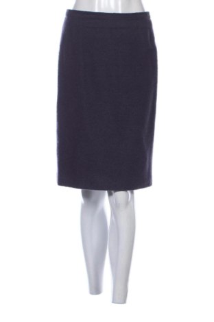 Spódnica Max Mara, Rozmiar S, Kolor Fioletowy, Cena 212,99 zł, #136615684