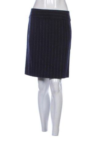 Пола Max Mara, Размер M, Цвят Многоцветен, Цена 72,60 €