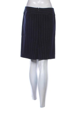 Пола Max Mara, Размер M, Цвят Многоцветен, Цена 72,60 €