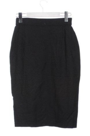 Fustă Max Mara, Mărime XS, Culoare Multicolor, Preț 378,48 Lei, #136624091