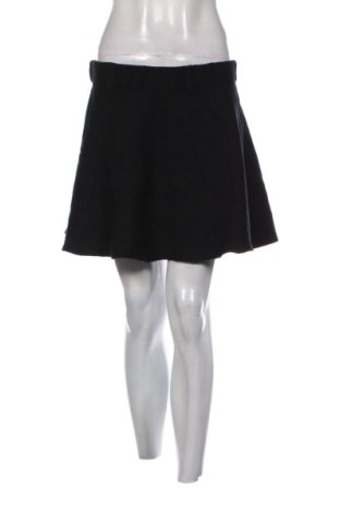Fustă Mc Lorene, Mărime S, Culoare Negru, Preț 51,00 Lei, #136656723