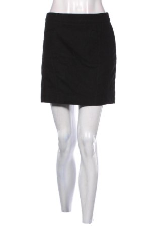 Rock Mexx, Größe M, Farbe Schwarz, Preis 20,91 €