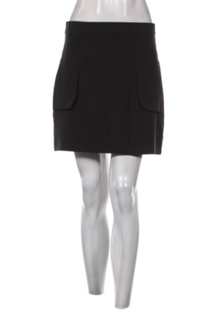 Пола Mexx, Размер M, Цвят Черен, Цена 21,00 €