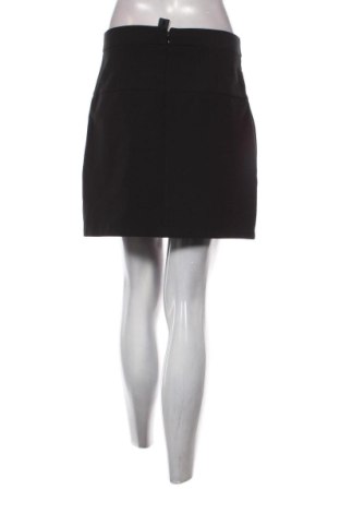 Пола Mexx, Размер M, Цвят Черен, Цена 21,00 €