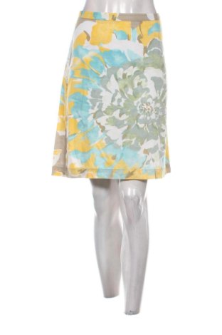 Пола Mexx, Размер L, Цвят Многоцветен, Цена 21,00 €