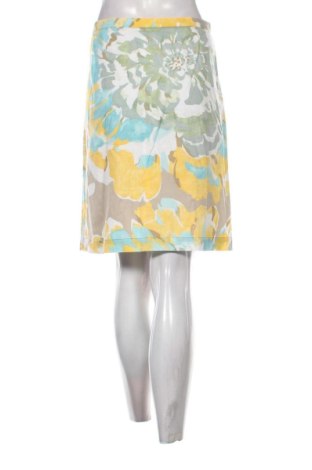 Пола Mexx, Размер L, Цвят Многоцветен, Цена 21,00 €