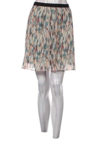 Fustă Mexx, Mărime S, Culoare Multicolor, Preț 109,48 Lei