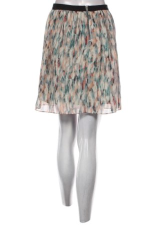 Fustă Mexx, Mărime S, Culoare Multicolor, Preț 109,48 Lei