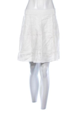 Пола Mexx, Размер L, Цвят Бял, Цена 20,91 €