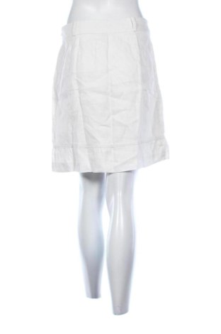 Пола Mexx, Размер L, Цвят Бял, Цена 20,91 €