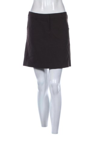 Rock Mexx, Größe M, Farbe Braun, Preis € 21,00