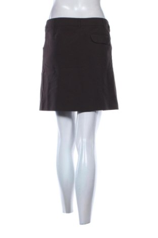 Rock Mexx, Größe M, Farbe Braun, Preis € 21,00