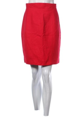 Sukně Mexx, Velikost S, Barva Červená, Cena  595,00 Kč, #136641715