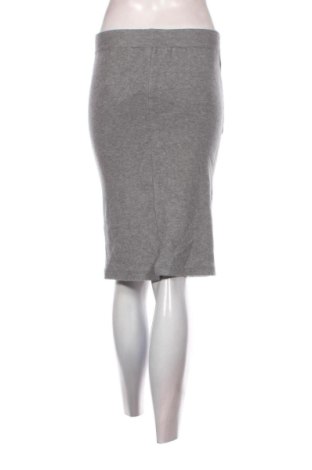 Rock Minority, Größe S, Farbe Grau, Preis € 10,00