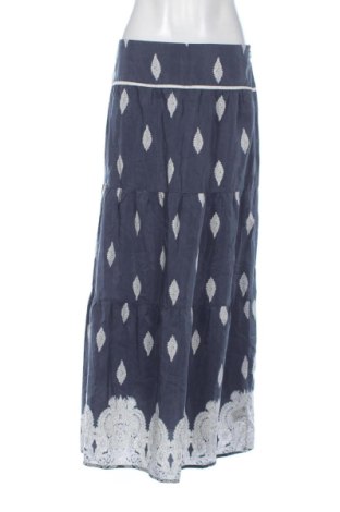 Sukně Mint Velvet, Velikost M, Barva Vícebarevné, Cena  907,00 Kč