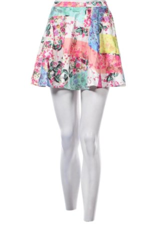 Rock Miss Miss, Größe L, Farbe Mehrfarbig, Preis € 27,99