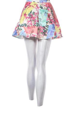 Rock Miss Miss, Größe L, Farbe Mehrfarbig, Preis € 27,99